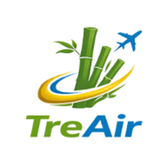TreAir